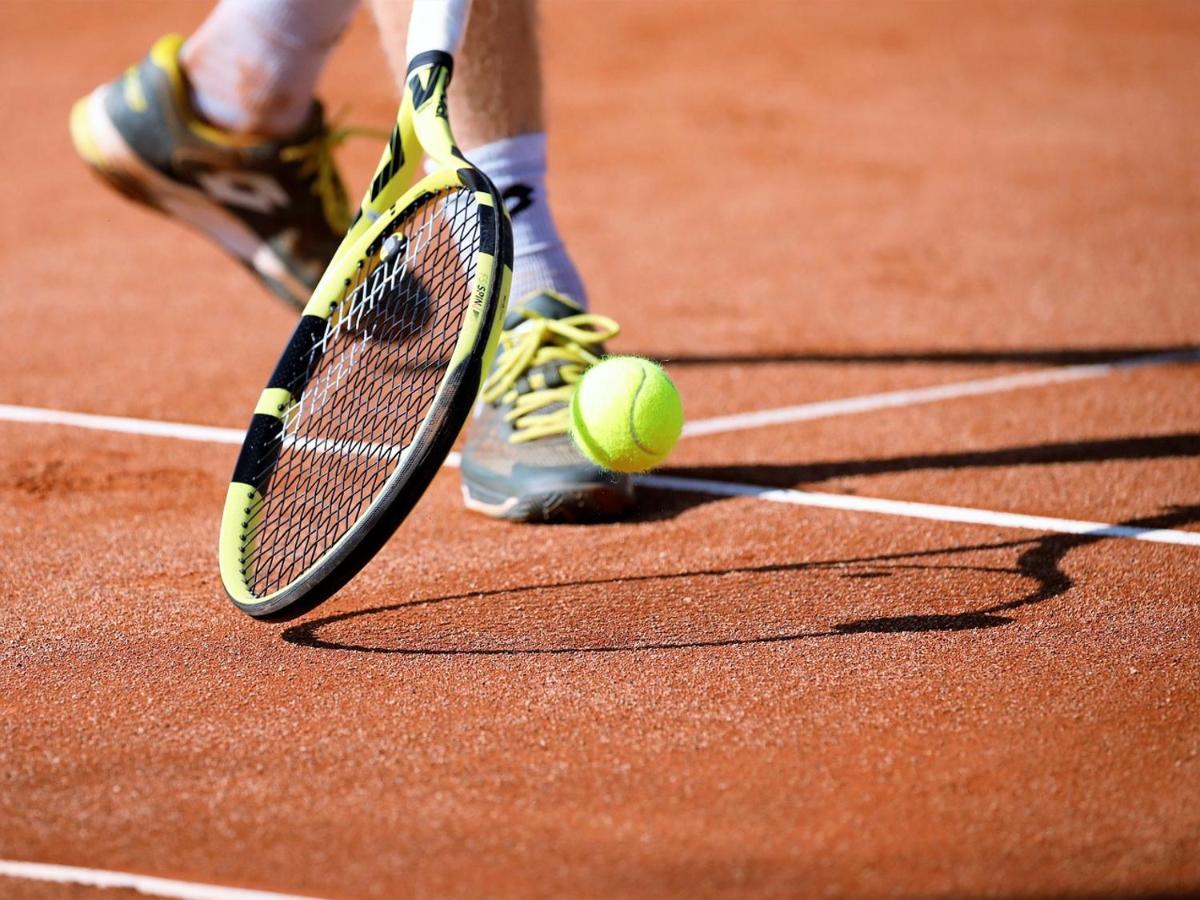 Komfort Home Bursport Bt. Haz Balatonfenyves Zewnętrze zdjęcie