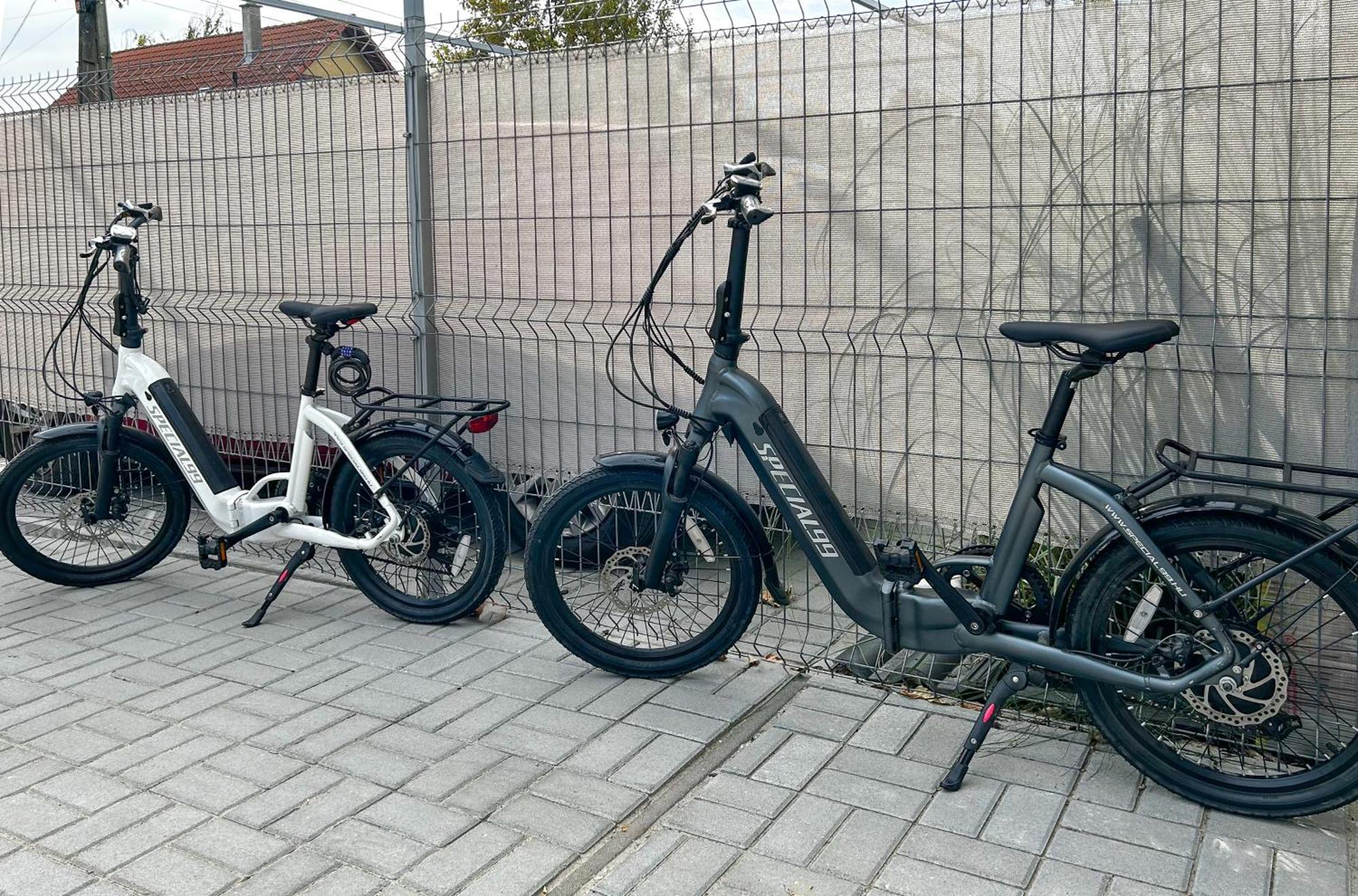 Komfort Home Bursport Bt. Haz Balatonfenyves Zewnętrze zdjęcie