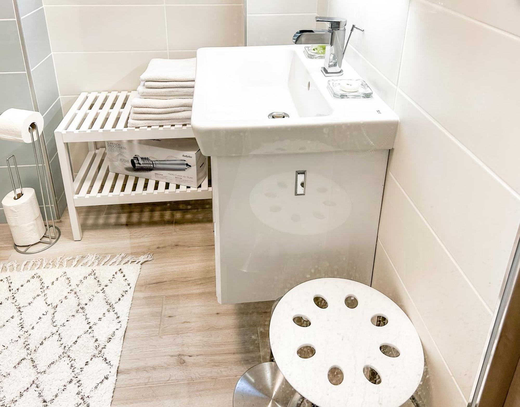 Komfort Home Bursport Bt. Haz Balatonfenyves Zewnętrze zdjęcie