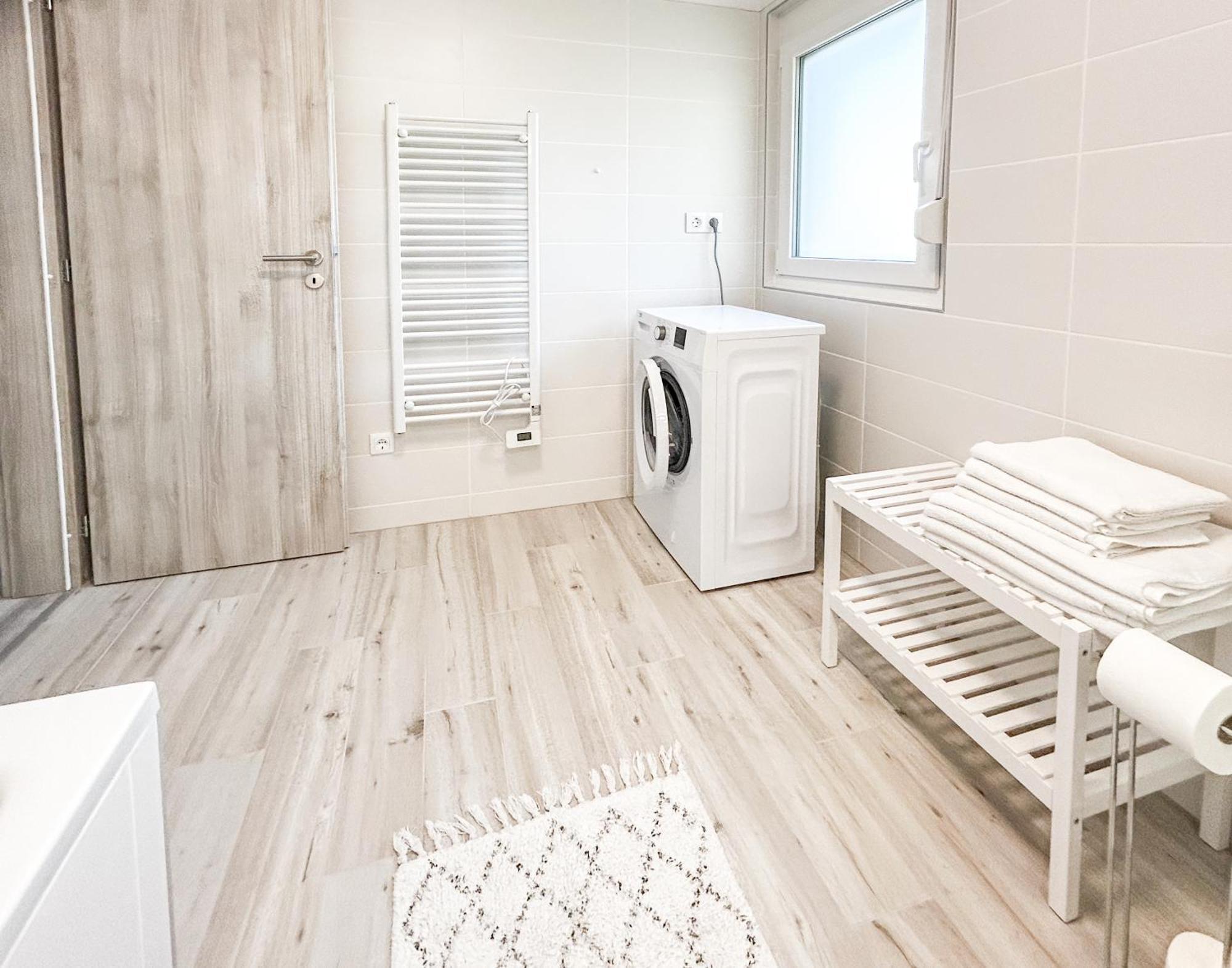 Komfort Home Bursport Bt. Haz Balatonfenyves Zewnętrze zdjęcie