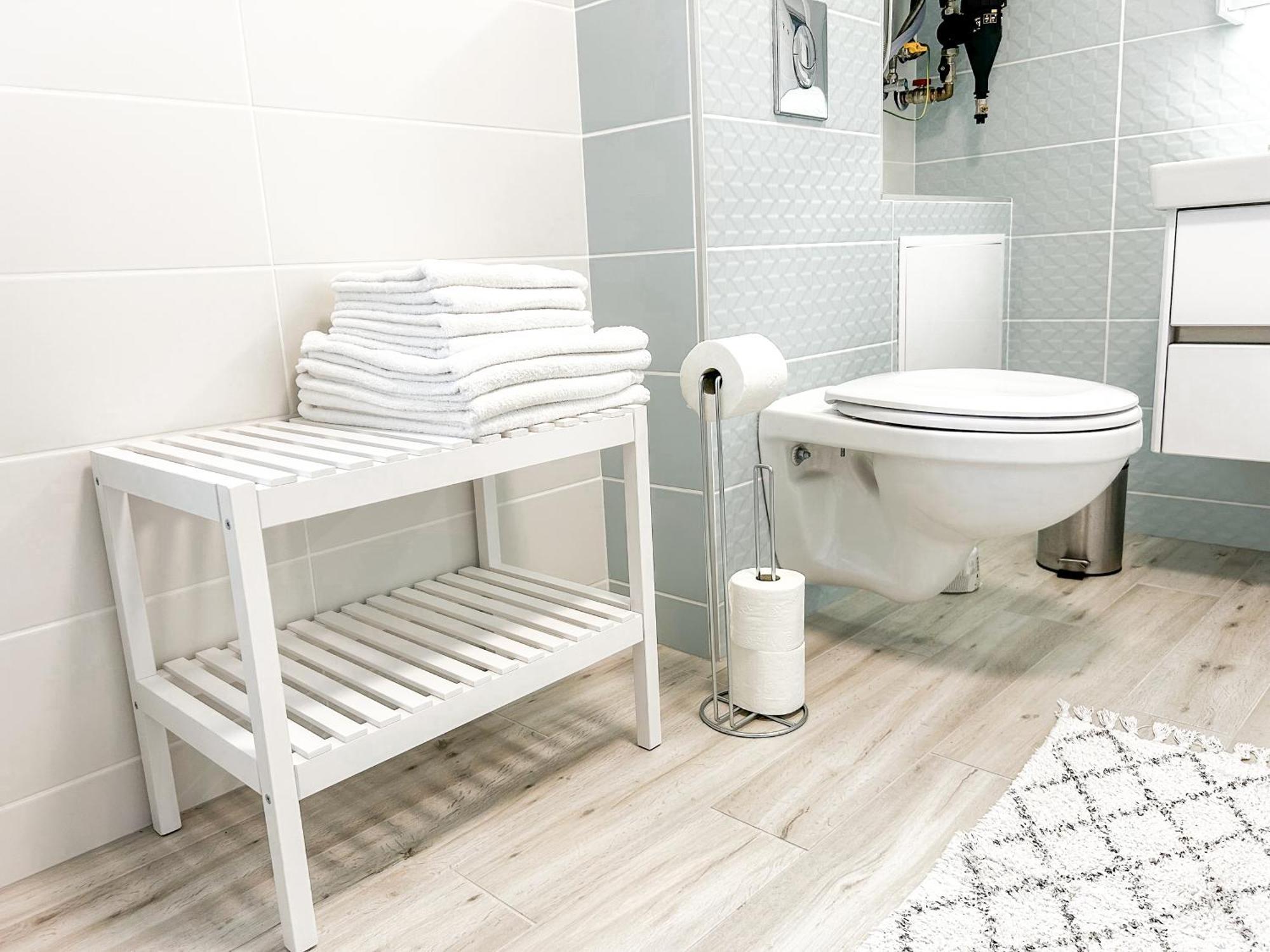 Komfort Home Bursport Bt. Haz Balatonfenyves Zewnętrze zdjęcie