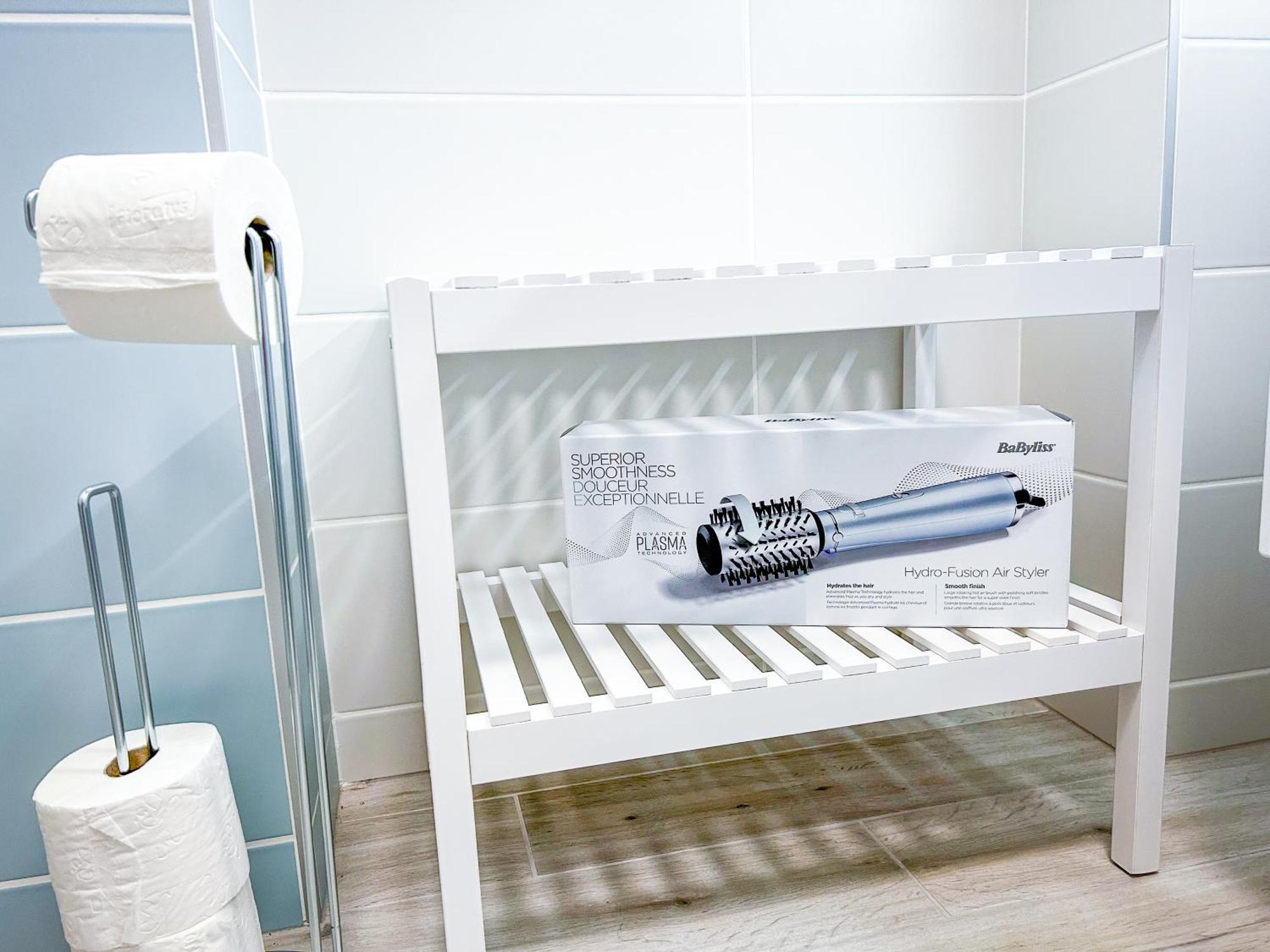 Komfort Home Bursport Bt. Haz Balatonfenyves Zewnętrze zdjęcie